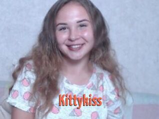 Kittykiss