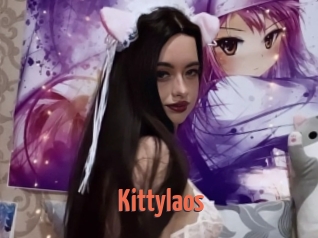 Kittylaos