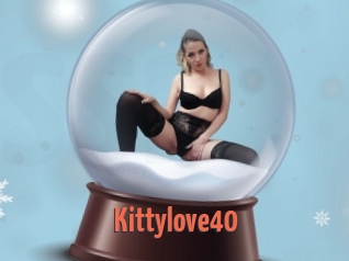Kittylove40