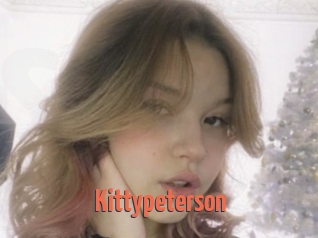 Kittypeterson