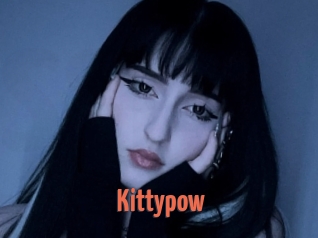 Kittypow