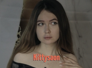 Kittysaon