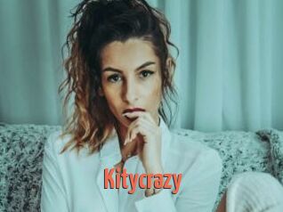 Kitycrazy