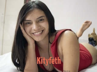 Kityfeth