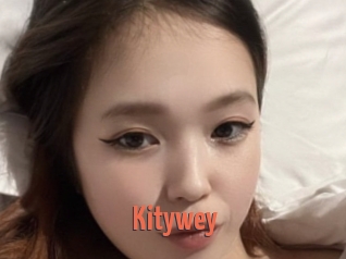 Kitywey