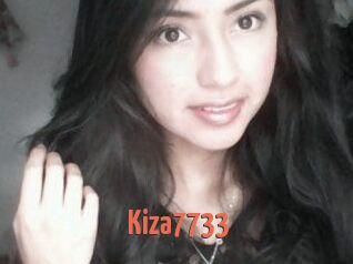 Kiza7733