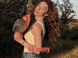 Kk_sonny