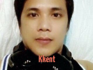 Kkent