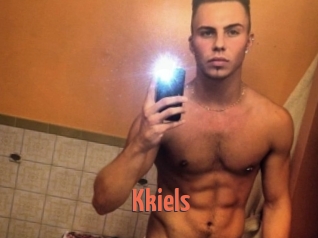 Kkiels