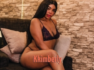 Kkimberly