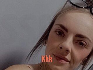 Kkk