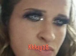 Kkkay18