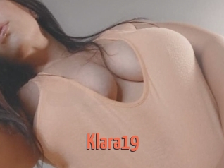 Klara19