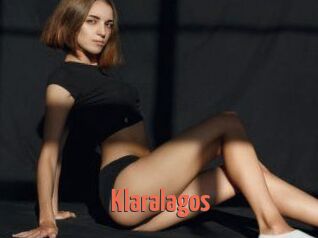 Klaralagos