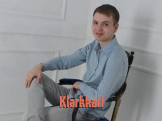 Klarkkarl