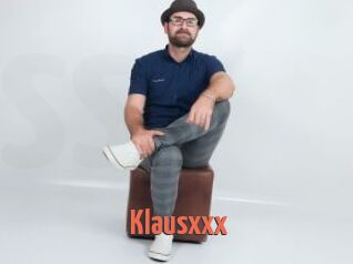 Klausxxx