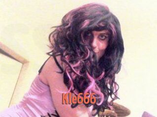 Kle666