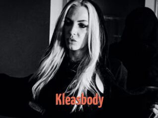 Kleasbody