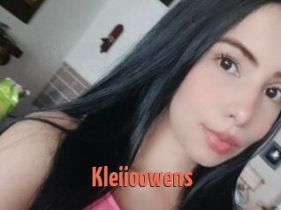 Kleiioowens