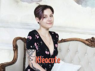 Kleocute