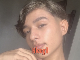Kleogil