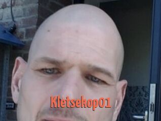 Kletsekop01