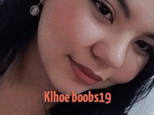 Klhoe_boobs19