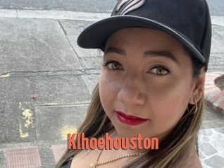 Klhoehouston