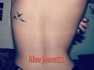 Kloe_jones22