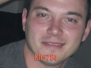 Klt5784
