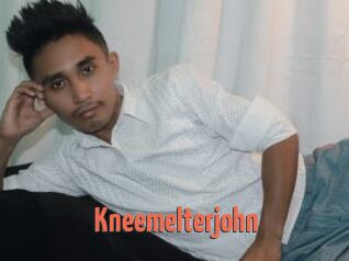Kneemelterjohn