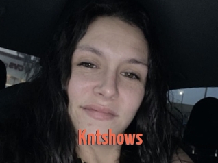 Kntshows