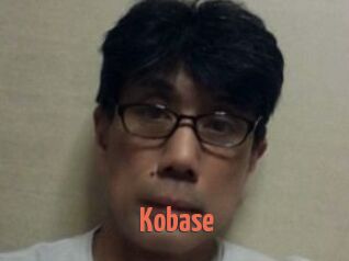 Kobase