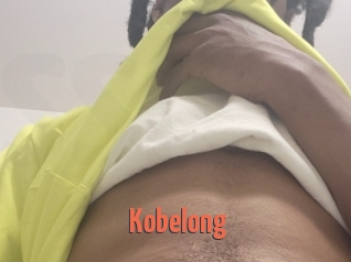 Kobelong