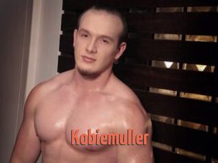 Kobiemuller