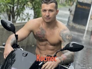 Kocmoc