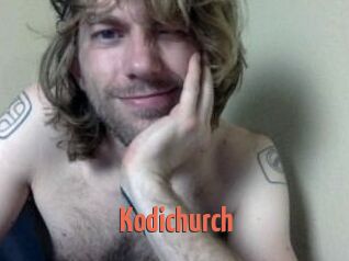 Kodichurch