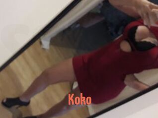 Koko