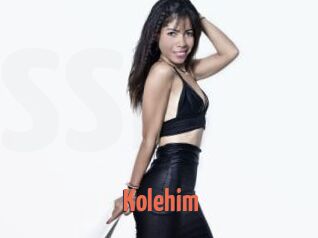 Kolehim