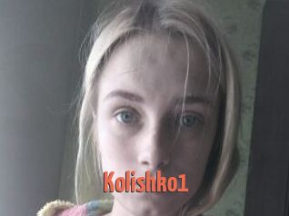 Kolishko1
