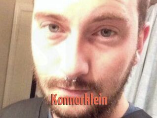 Konnorklein