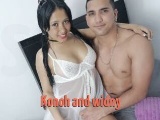 Konoh_and_widny