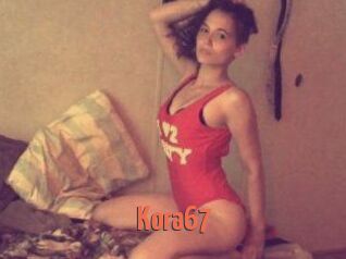 Kora67