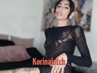 Korinalotch