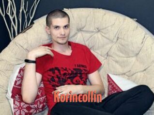 Korincollin