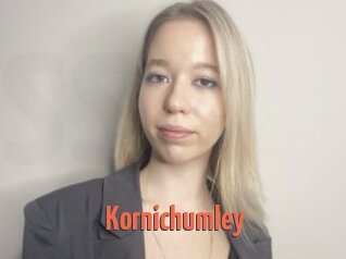 Kornichumley