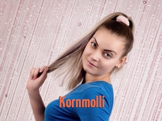 Kornmolli