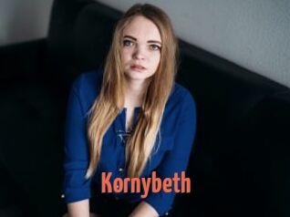 Kornybeth