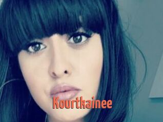 Kourtkainee