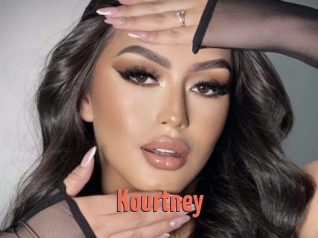 Kourtney